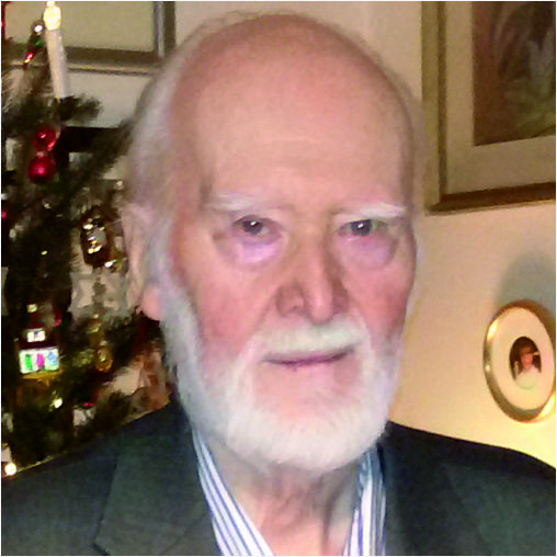 Hofrat Dr. Helmut Brunner
