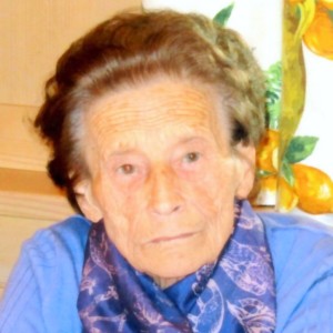 Stephanie Hofer