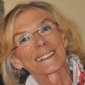 Antonia Habersohn