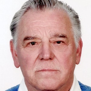 Rudolf Käfer