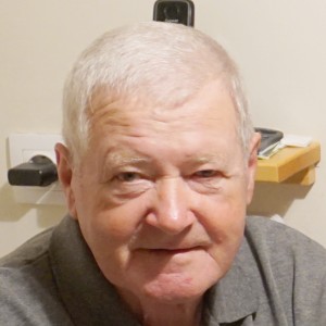 Josef Pechhacker