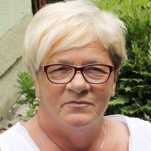 Ilse Eibl