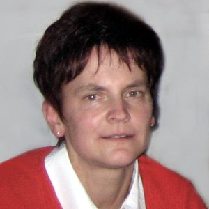 Michaela Leonhartsberger
