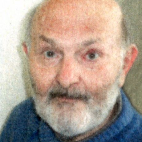 Manfred Bauder