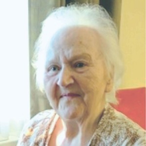 Barbara Lechner