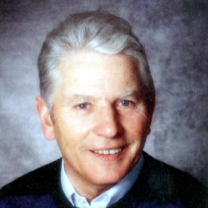 Josef Lindenhofer