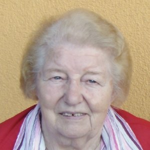 Hermine Nenning