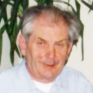 Ignaz Brunnbauer