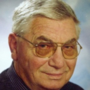 Herbert Metzinger