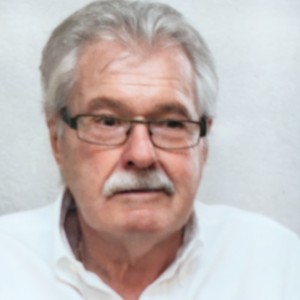 Anton Steiner