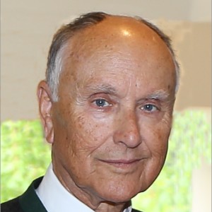 Hermann Gruber