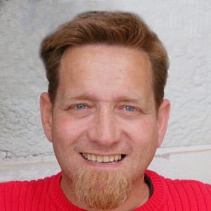 Gerhard Kössler