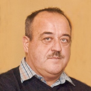 Friedrich Haduch