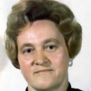 Anna Felix