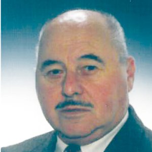 Johann Ebner