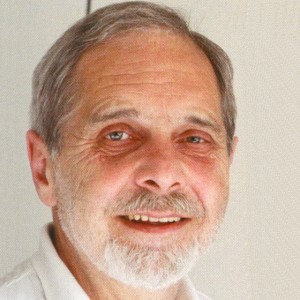 Kurt Schneckenleitner