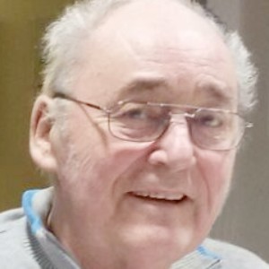 Franz Scheibelberger