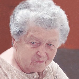 Josefine Schöberl