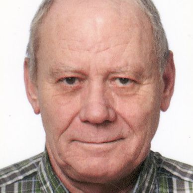 Johann Langwieser