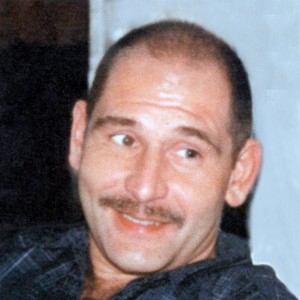 Roger Horacek