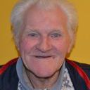 August Veigl