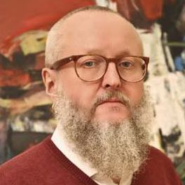 Dr. Herbert Eisserer