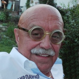 Reg. Rat. Karl Kern