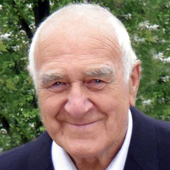 Alois Hörwarter