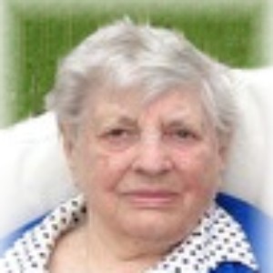 Juliana Hackl