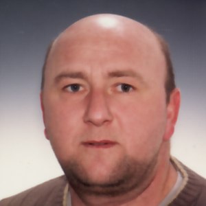Andjelko Blazevic