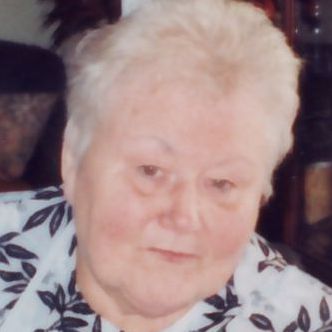 Herma Teufel