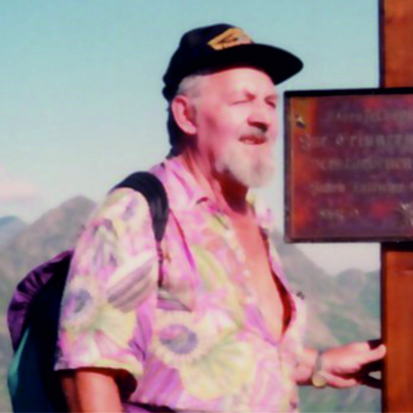 Albert Kubak