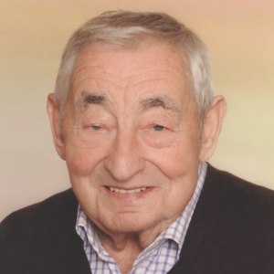 Stefan Ring
