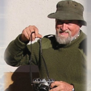 Mag. Guido Willenthal