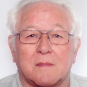 Eduard Teichmann