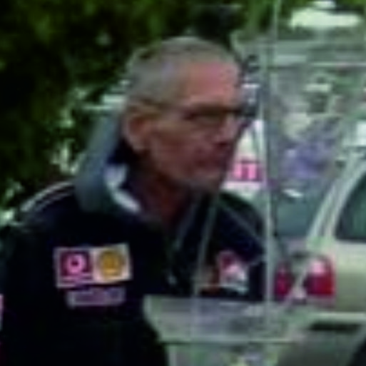 Jörg Franz Hochholzer