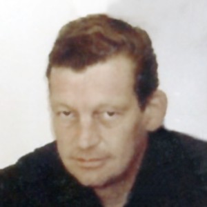 Hubert Strasser