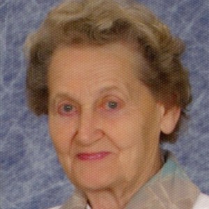 Berta Rössler