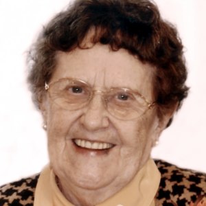 Maria Muttenthaler