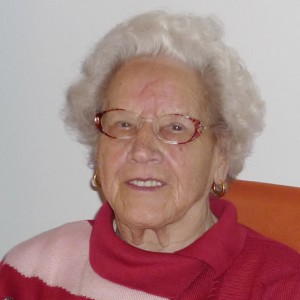 Alfred Teichmann