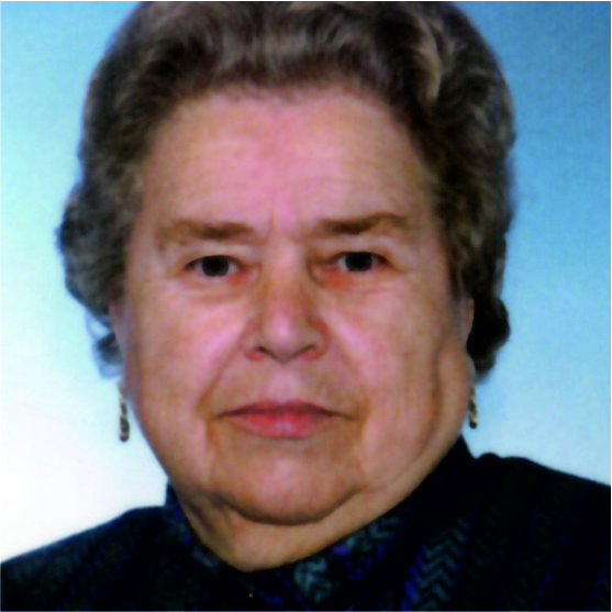 Angela Füller