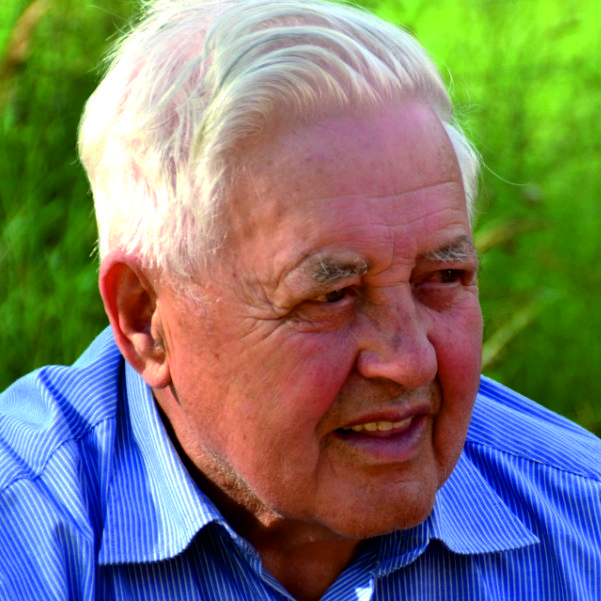 Michael Deinhofer