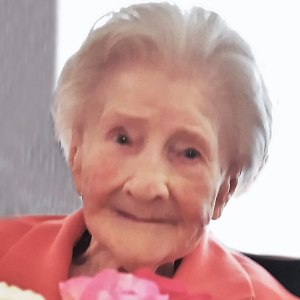 Hermine Braun