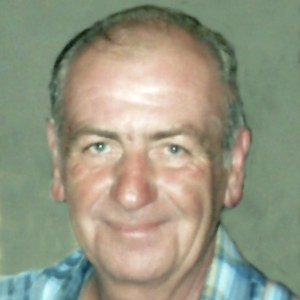 Franz Gruber