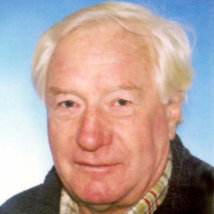 Franz Brandstetter