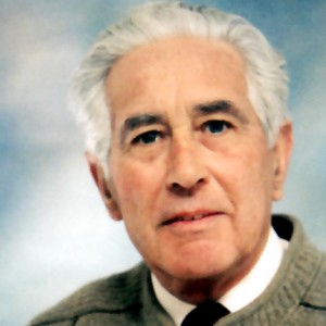 Franz Hochegger