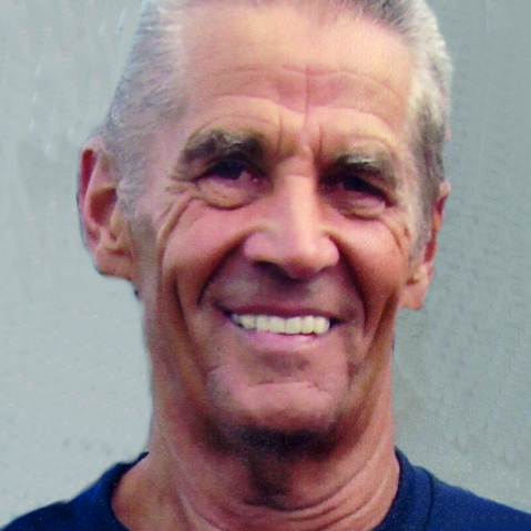 Walter Kloimwieder
