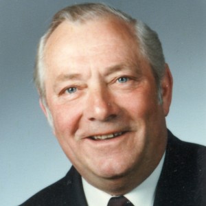 Friedrich Wiesinger