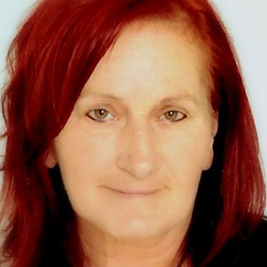 Brigitte Siedl-Morawetz