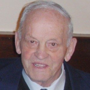 Karl Nenning